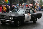 Old_portland_police_car.jpg