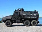 WPTV_Ft._Pierce_Armored_vehicle_3_20140107155117_640_480.JPG