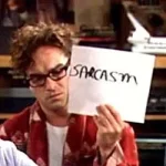 sarcasm sign big bang.webp