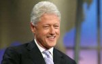 Bill_Clinton_Hay_1756678i.jpg