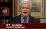 newt gingrich fox news.jpg