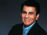 casey-kasem-flips-out.jpg