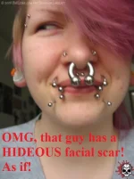 Piercedgirl.webp