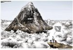 US-Finance-Cartoon-Debt-SomedayAllThisWillBeYours-ManWithChildrenLookingAtMountainOfDebtJune2009.jpg