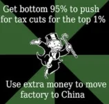 scumbagcorporatist.webp
