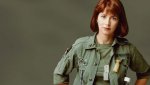 640_China_Beach_Dana_Delany.jpg