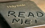 Bible-dust-read-me1.jpg