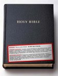 holy-bible-warning-label.jpg