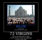 72-virgins.jpg