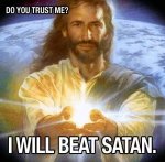 beat-Satan_-Jesus-daily.jpg