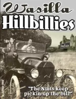 wasilla_hillbillies.webp