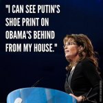 palin-facebook-kick-obama.jpg