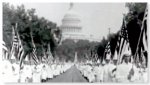 kkk-march-washington-19281.jpg