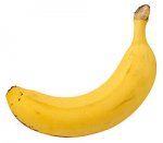 banana.jpg