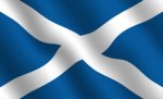 st-andrews-flag.jpg