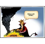 103484634-ukraine-is-burning.webp