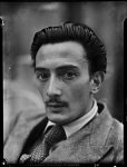 young-salvador-dali.jpg