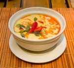 thai-red-curry.jpg