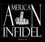 american_infidel_middle_finger_zoom2-300x284.jpg