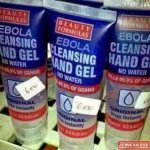 ebola-cleaning-hand-gel.jpg