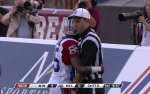 Chad-Johnson-CFL-touchdown.jpg