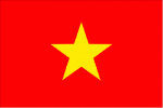 vietnam-flag.gif