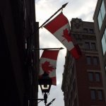 Canadain Flags.jpg