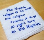 napkin.jpg