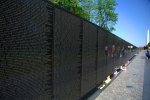 vietnam-veterans-memorial-8.jpg