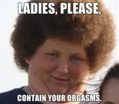 Funny tumblr pictures6.webp Funny tumblr pictures6.webp