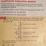 Common Core Subtraction.jpg