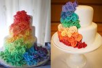 rainbow-wedding-cakes-gay-weddings.jpg