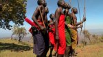 stock-footage-kenya-circa-masai-warriors-perform-a-ritual-dance-circa-in-kenya.jpg