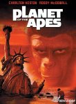 planet-of-the-apes.jpg