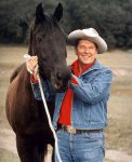 reagan-western-cowboy.jpg