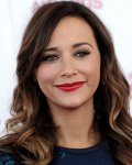 Rashida-Jones.jpg