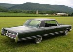 1968_Chrysler_Imperial_Crown_4_Door_Hardtop_For_Sale_Rear_1.jpg