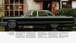 1968ChryslerImperial.jpg