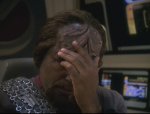 0-worf_facepalm.jpg