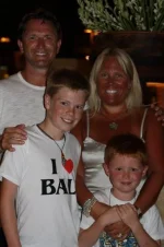 fam1.webp