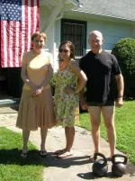 fam4.webp