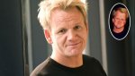 019521-gordon-ramsay-percy.jpg