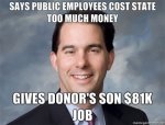 ****-you-Scott-Walker.jpg