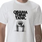 head_up_ass_butt_obama_think_tank_tshirt-p235018657211703363q6iv_152.jpg