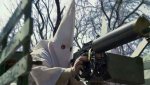 boardwalk-kkk-machine-gun.jpg