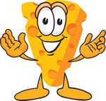 27619-clip-art-graphic-of-a-swiss-cheese-wedge-mascot-character-with-welcoming-open-arms-by-toon.jpg