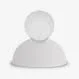 imagesCAMTT76L.webp