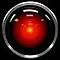 imagesCAFPED86[2].webp