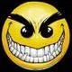 evil_smiley[1].webp
