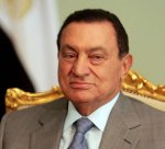 mubarak-hosni1.jpg